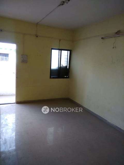 1 RK House For Sale  In Hadapsar