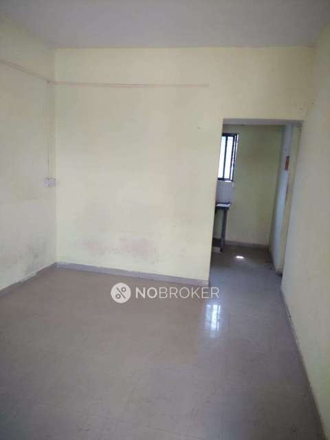 1 RK House For Sale  In Hadapsar