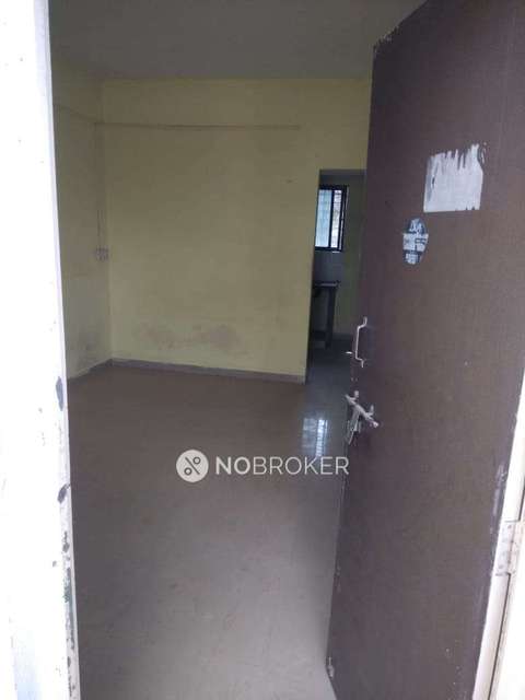 1 RK House For Sale  In Hadapsar