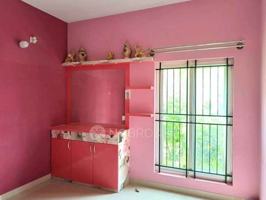 3 BHK House For Sale  In Electronic City