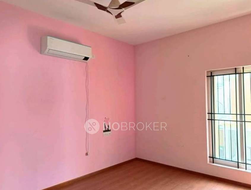 3 BHK House For Sale  In Electronic City