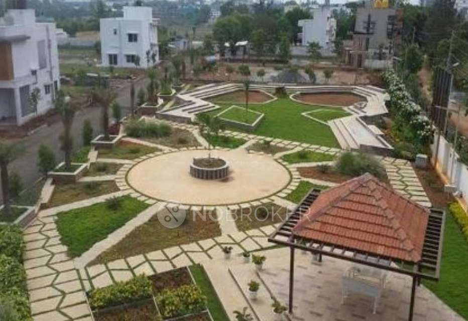 3 BHK House For Sale  In Electronic City