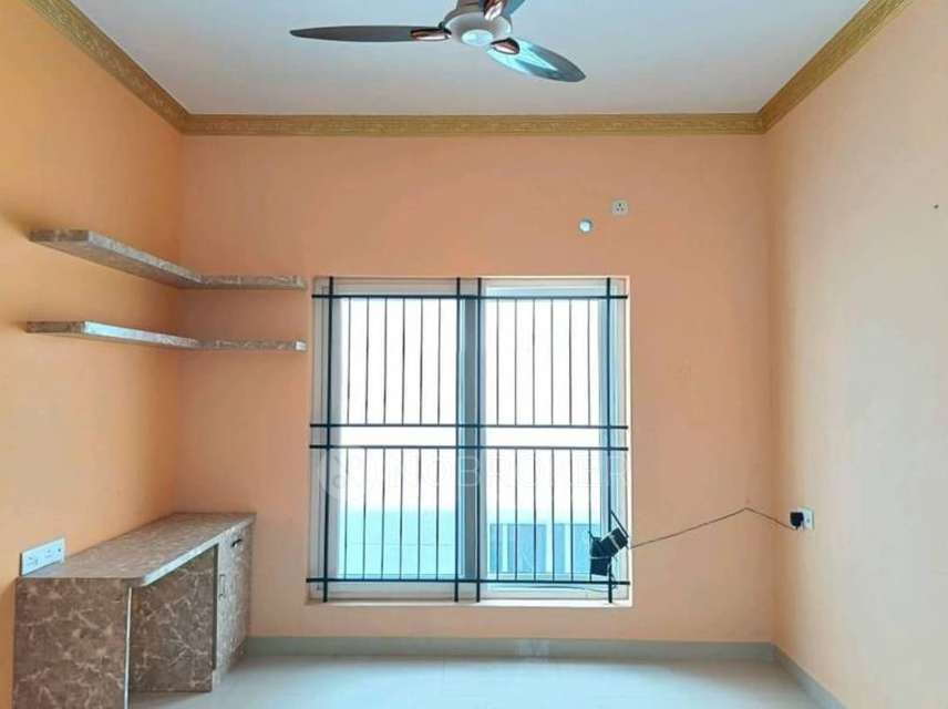 3 BHK House For Sale  In Electronic City