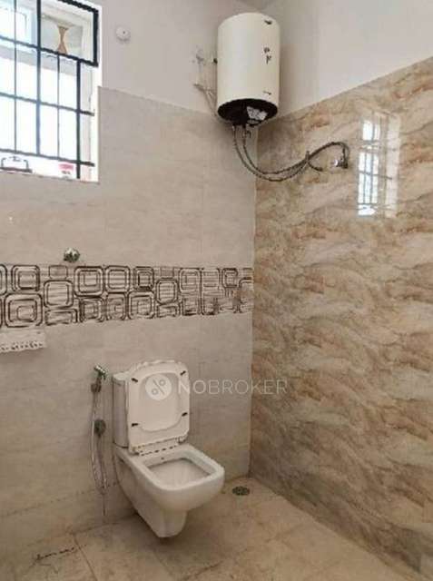 3 BHK House For Sale  In Electronic City
