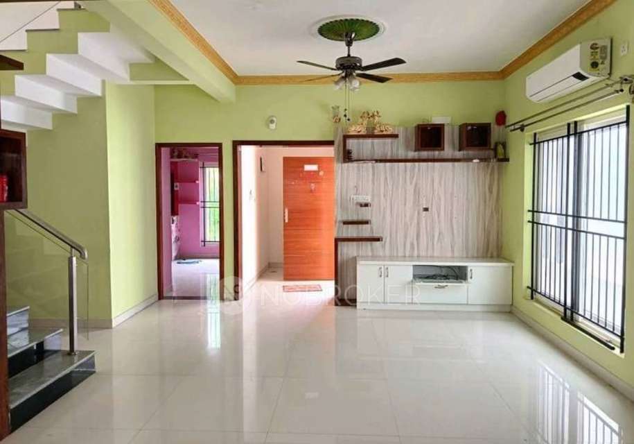 3 BHK House For Sale  In Electronic City