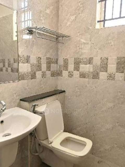 3 BHK House For Sale  In Electronic City