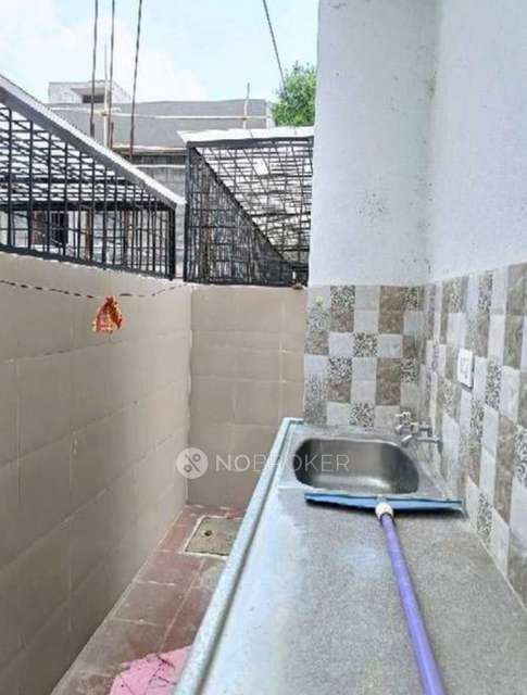 3 BHK House For Sale  In Electronic City