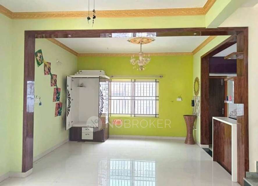 3 BHK House For Sale  In Electronic City