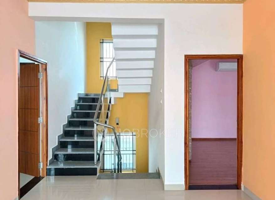 3 BHK House For Sale  In Electronic City