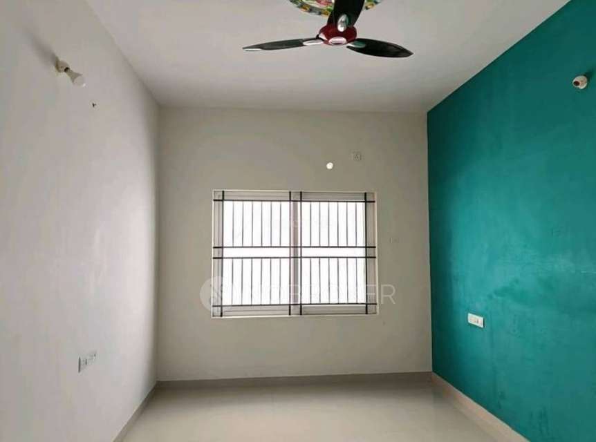 3 BHK House For Sale  In Electronic City