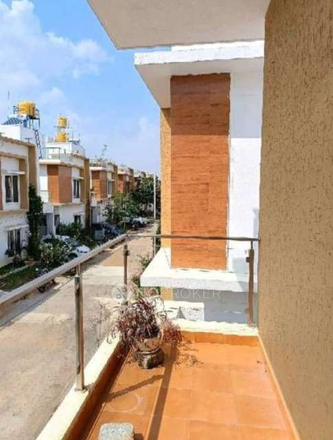 3 BHK House For Sale  In Electronic City