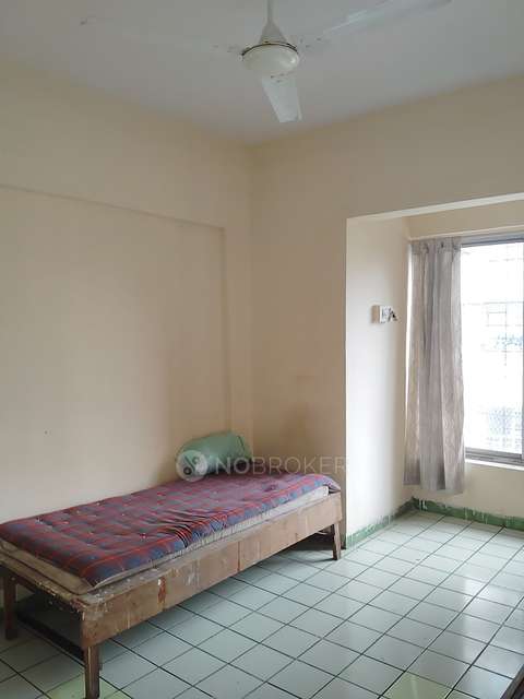 2 BHK Flat In Vaikunth Villa  for Rent  In Andheri East