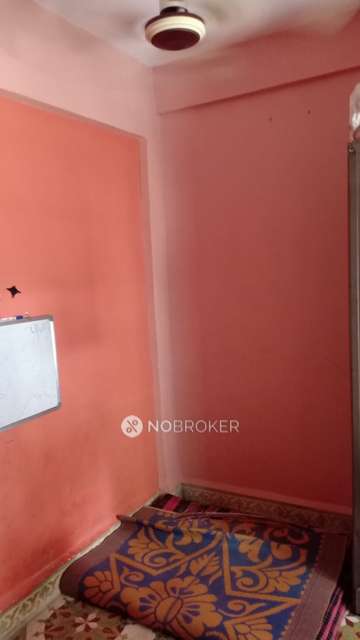 1 BHK Flat In Mahavir Gyan Chs For Sale  In Vasai West