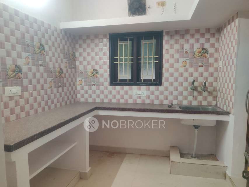 2 BHK House for Rent  In Villivakkam