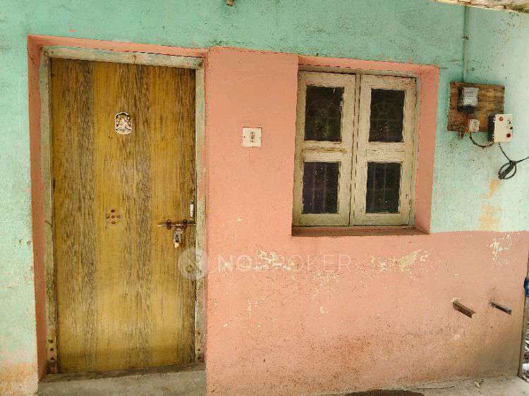 1 RK House for Rent  In Ramapuram