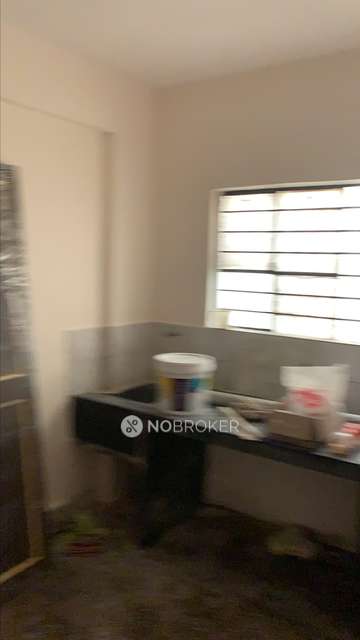 1 RK Flat In Vishal Sagar   For Sale  In Kondhwa Budruk