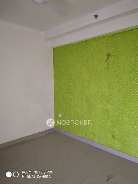 3 BHK Flat In Amrapali Zodiac For Sale  In Sector-120