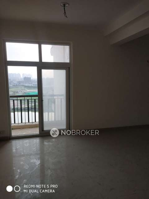 3 BHK Flat In Amrapali Zodiac For Sale  In Sector-120