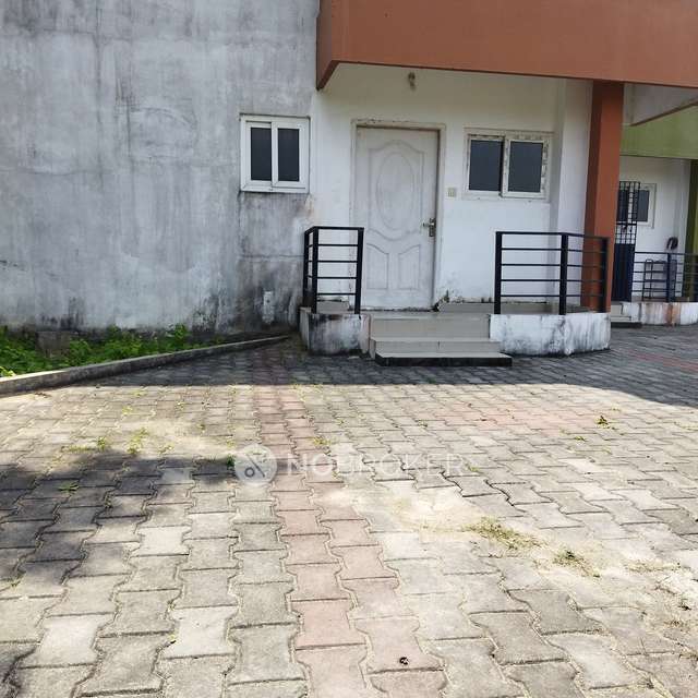 1 BHK Villa In Vivendi Villagio, Padappai, Hiet Polytechnic College For Sale  In Padappai