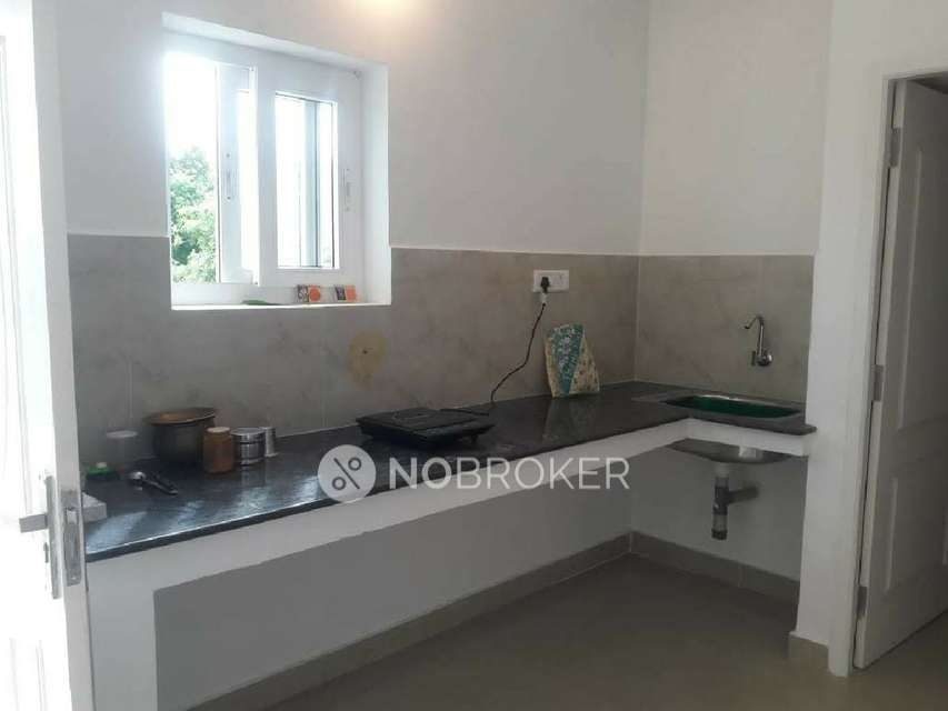 1 BHK Villa In Vivendi Villagio, Padappai, Hiet Polytechnic College For Sale  In Padappai