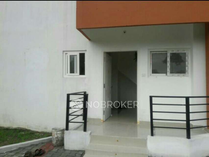 1 BHK Villa In Vivendi Villagio, Padappai, Hiet Polytechnic College For Sale  In Padappai