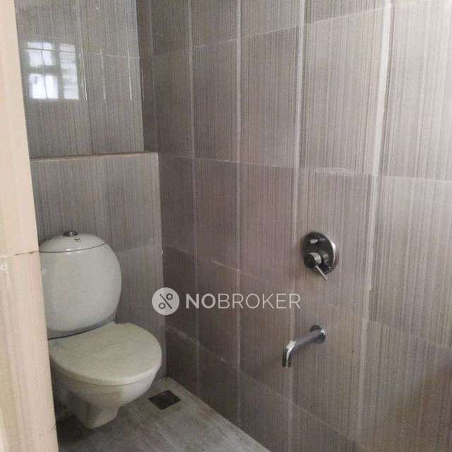 1 BHK Villa In Vivendi Villagio, Padappai, Hiet Polytechnic College For Sale  In Padappai