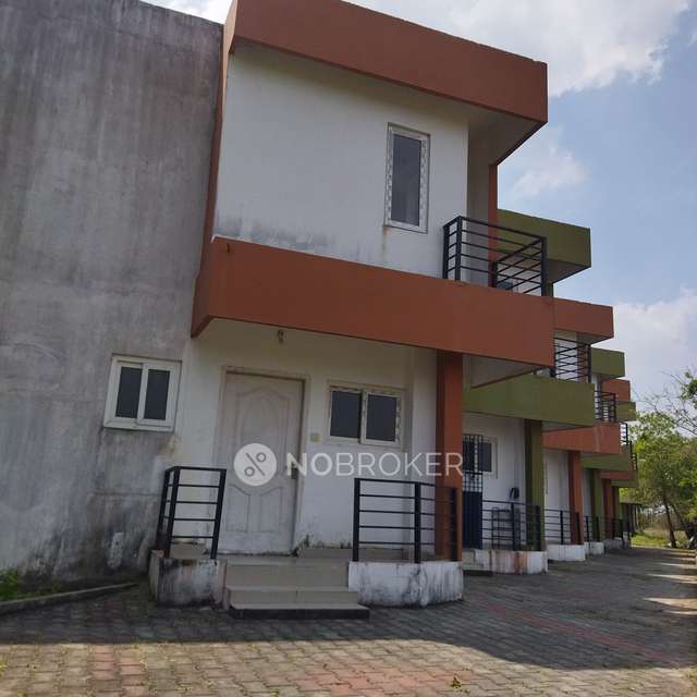 1 BHK Villa In Vivendi Villagio, Padappai, Hiet Polytechnic College For Sale  In Padappai