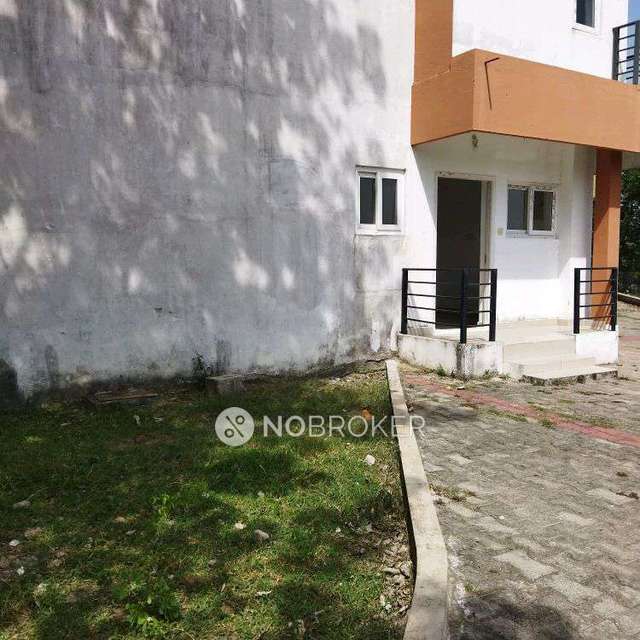 1 BHK Villa In Vivendi Villagio, Padappai, Hiet Polytechnic College For Sale  In Padappai