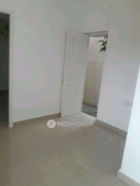 1 BHK Villa In Vivendi Villagio, Padappai, Hiet Polytechnic College For Sale  In Padappai