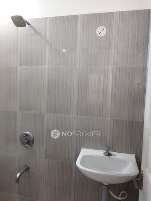 1 BHK Villa In Vivendi Villagio, Padappai, Hiet Polytechnic College For Sale  In Padappai