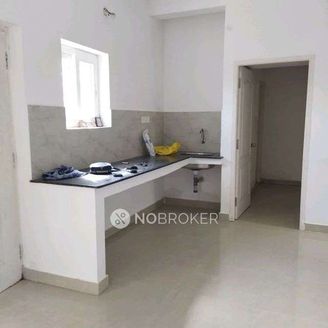 1 BHK Villa In Vivendi Villagio, Padappai, Hiet Polytechnic College For Sale  In Padappai