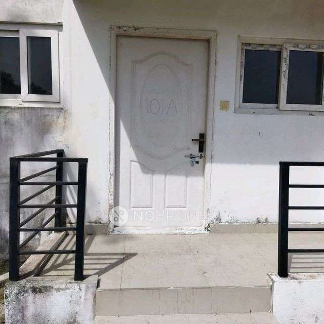 1 BHK Villa In Vivendi Villagio, Padappai, Hiet Polytechnic College For Sale  In Padappai