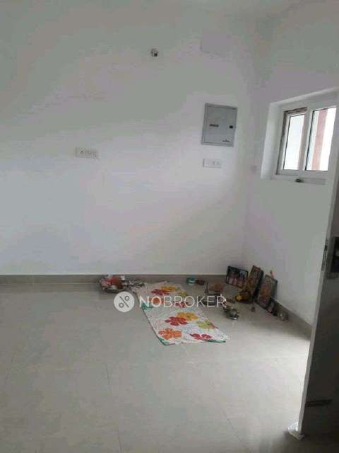 1 BHK Villa In Vivendi Villagio, Padappai, Hiet Polytechnic College For Sale  In Padappai