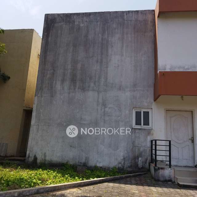 1 BHK Villa In Vivendi Villagio, Padappai, Hiet Polytechnic College For Sale  In Padappai