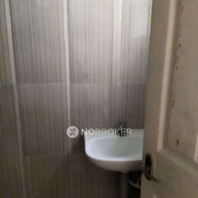 1 BHK Villa In Vivendi Villagio, Padappai, Hiet Polytechnic College For Sale  In Padappai