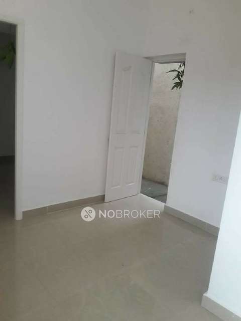 1 BHK Villa In Vivendi Villagio, Padappai, Hiet Polytechnic College For Sale  In Padappai