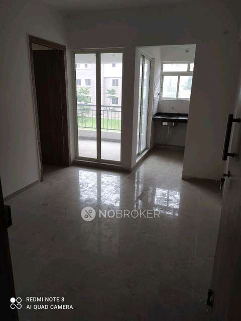 1 BHK Flat In Xrbia Abode For Sale  In Jambhul