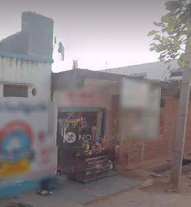 Shop in Chandrayangutta, Hyderabad for Rent 