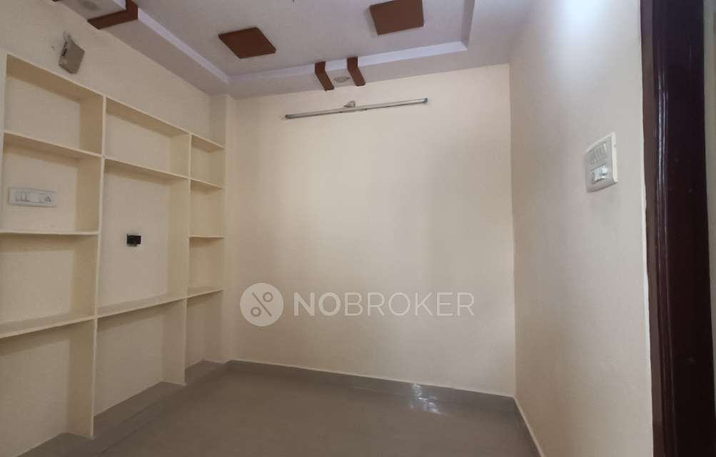1 BHK House For Sale  In Peerzadiguda