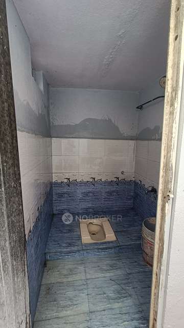 1 BHK House For Sale  In Peerzadiguda