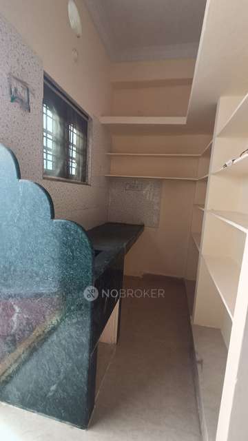 1 BHK House For Sale  In Peerzadiguda