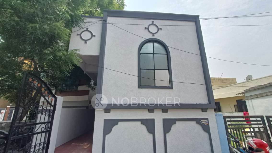 1 BHK House For Sale  In Peerzadiguda