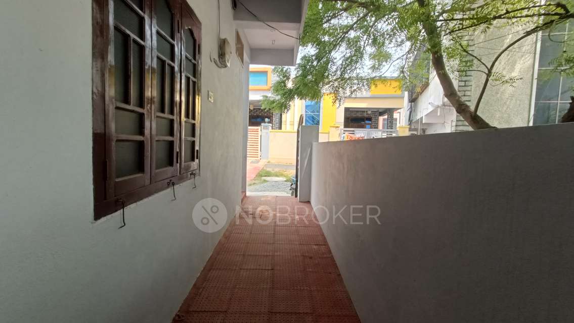 1 BHK House For Sale  In Peerzadiguda