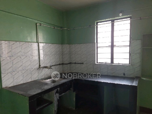 2 BHK Flat In Awantika Housing Society,chaitanyanagar for Rent  In Behind Kadam Plaza