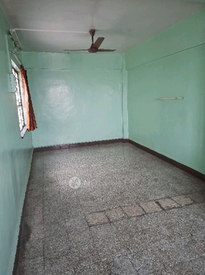 2 BHK Flat In Awantika Housing Society,chaitanyanagar for Rent  In Behind Kadam Plaza