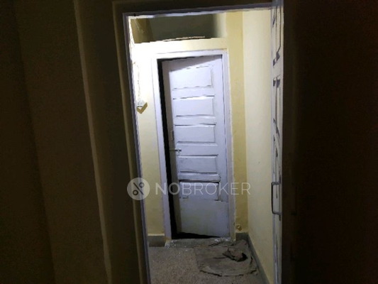 3 BHK Flat In Premjyoti Chs For Sale  In  Kalyan West