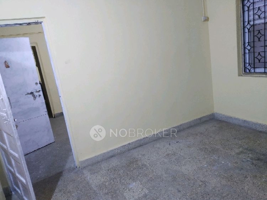 3 BHK Flat In Premjyoti Chs For Sale  In  Kalyan West