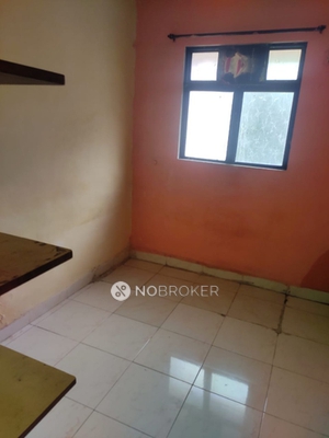 1 BHK Flat In Karan Complex For Sale  In Mira Bhayandar