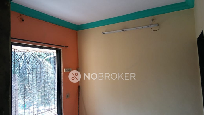 1 BHK Flat In Karan Complex For Sale  In Mira Bhayandar