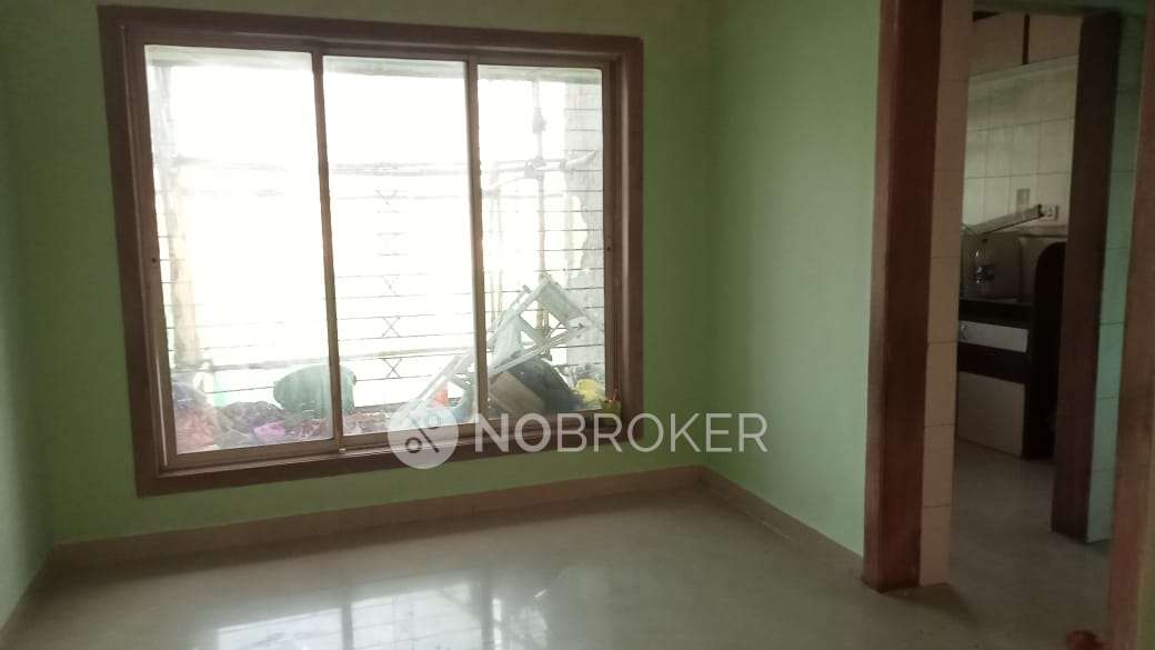 2 BHK Flat In Sai Plaza For Sale  In Virar East